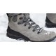 Ботинки мембранные трекинговые HAIX XVENTURE WTR/ЗИМНИЕ GTX цвет GREY арт.: 206510